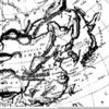 History / Senkaku 　Guyot's new intermediate geography　Published 1875