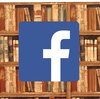 ＜予告＞Mark Zuckerberg's Year of Books読書会