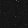 うみへび座のNGC2713とNGC2716を光害地から