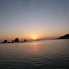 1月1日(日曜日)