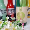 岩手県の銘酒・あさ開からの限定酒💖💖