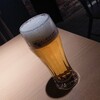 どうとんぼり神座 有楽町店