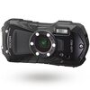 RICOH WG-80レビュー：過酷な環境でこそ輝く！タフネスデジカメの実力と活用法