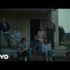 今日の動画。 - The Lumineers - III