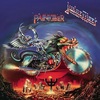 Judas Priest 『Painkiller』