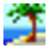 バジルシード