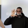 LeBron James（レブロンジェームス）とRimowa（リモア）のプロモーション動画 - RIMOWA I Behind the Scenes with LeBron James
