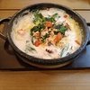 KokoPeLLi Village 魔法のパスタ茨城小美玉店