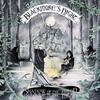 Blackmore's Night - Shadow Of The Moon