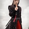 2021年10月19日と意識消失発作と。。。 