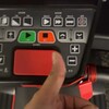 6/20  ソルのインスタストーリー写真は〜