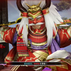 【戦国無双4】全然進まない。