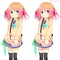 おまわりさんこっちですとは ウェブの人気 最新記事を集めました はてな