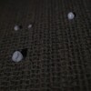 ブレインフォグに関する私見。