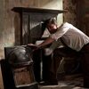 海外ドラマ≫≫CALL THE MIDWIFE コール・ザ・ミッドワイフ　ロンドン助産婦物語 シーズン11　3話ネタバレ感想