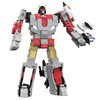 Transformers: Age Of The Prime　スペリオン愚考
