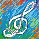 みんなの音楽入門２