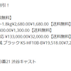 「UN 8月4日 セール Start! ブランド製品は全部8割引！」っていうメールが来たんだけど「UN」って何！？