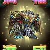 コトダマン ゴシェナイト（魔級）の攻略方法をまとめました。