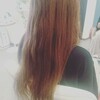 子育てとヘアドネーション