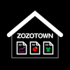 ZOZOTOWNのインハウス広告運用を支援するデータと仕組みの話