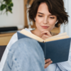 📝興味がない本こそ読むべき理由—あなたの可能性を広げる読書法
