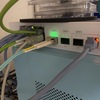 自宅に10GbE環境を導入した話