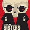 Patrick deWitt の “The Sisters Brothers” （１）