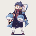 フォーエバーまとめ
