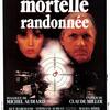 イザベル・アジャーニ　『死への逃避行』