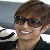 GACKT、愛車の改造に1年かけたら、こんな感じになったww