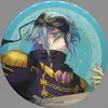 「とるパカ! アイドリッシュセブン 缶バッジ MEMORIAL VOL.4」2019の中で最もレアな作品を決める　プレミアグッズランキング　