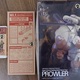 ウェーブ 1/20  S.A.F.S Type R PROWLER（１）