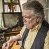 　Guy Clark Tribute