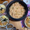 シミュレにとどまらず、実際作ってみた餃子トマト鍋②