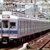 南海本線・高野線1997年の記録②★鉄道ライトトーク第127話の動画紹介
