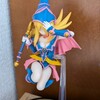 【今週のお題】クレーンゲームの景品のレベル！このフィギュアですん。絵