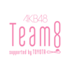 外出メモ。5/1～5/4　龍三と七人の子分たち、AKB48 チーム8、大ニセモノ博覧会