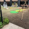 ゴールデンウィーク前のイベント