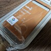 Bellroy製のPixel 6a用レザーケース（純正？）を買った