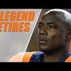 DeMarcus Ware Retires & Broncos Sign Peko, Kerr, Edebali