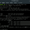 Manjaro Linux で pacmanが接続拒否エラーを返す