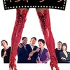 「キンキーブーツ」（Kinky Boots）のドラァグクイーンものに外れ無し法則