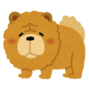 見送った案件を紹介された