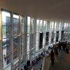 2024/5/17 オランダ国立歌劇場　プッチーニ「三部作」