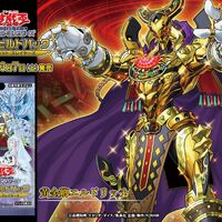 シークレットスレイヤーズ　三箱 Amazon.co.jp: 遊戯王OCG デュエルモンスターズ デッキビルド