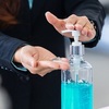 China Hand Sanitizer Market (2021-2026): Global Size, Share, Trends, Analysis & Research Report