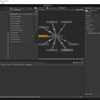 HoloLens2でホロモンアプリを作る その１７（fbxファイルの中にあるアニメーションデータを取り出す）