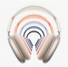 AirPods Max 2ユーザー必見！新ファームウェア8E258がリリース開始