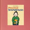 PersonalSoundtracks